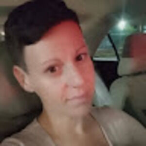 Meet your Posher, Heidi